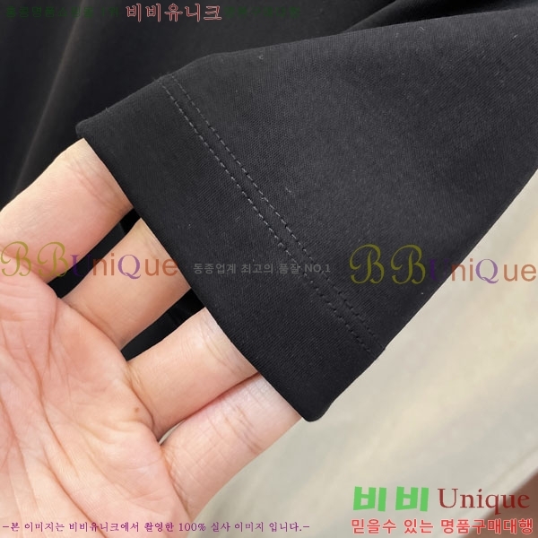 ���� ��**�� ���� Ƽ���� MO587627-2