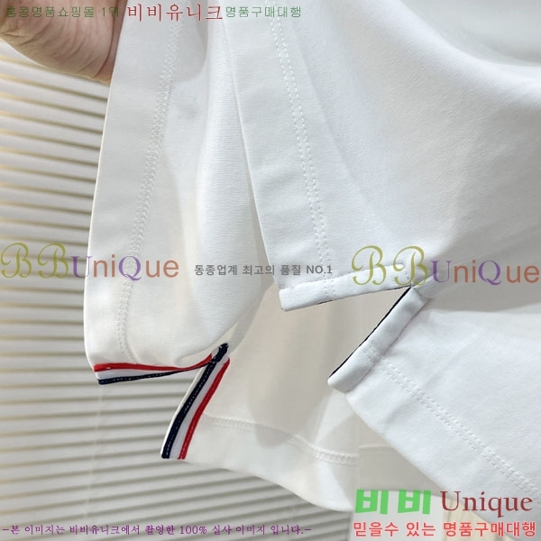 ���� ��**�� ���� Ƽ���� MO587627-1