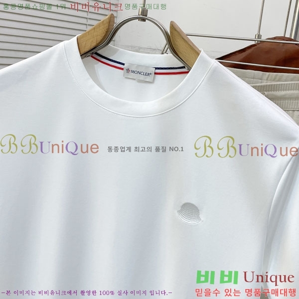 ���� ��**�� ���� Ƽ���� MO587627-1