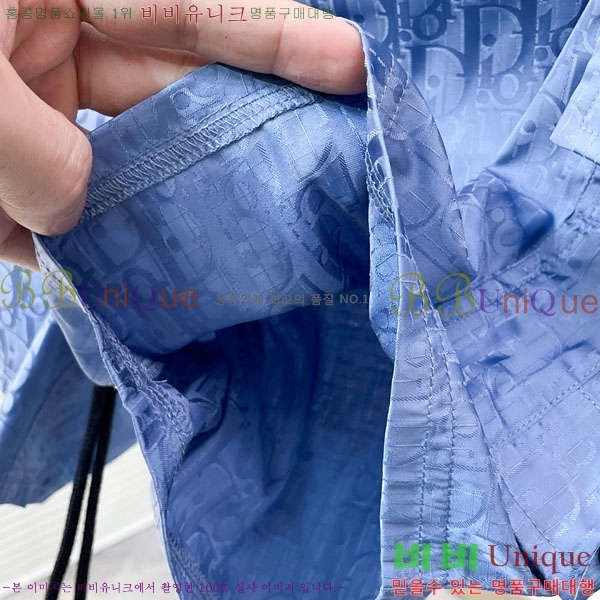 ���� ��� �ݹ��� DO317924