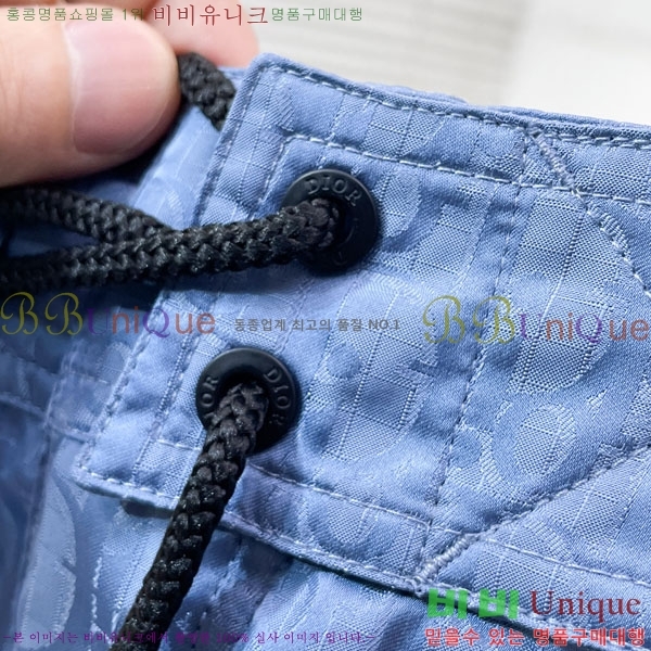 ���� ��� �ݹ��� DO317924