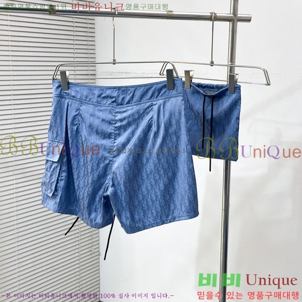 ���� ��� �ݹ��� DO317924