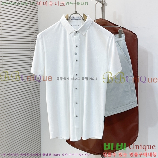 ���� ��� ���� DO115412