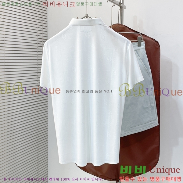 ���� ��� ���� DO115412