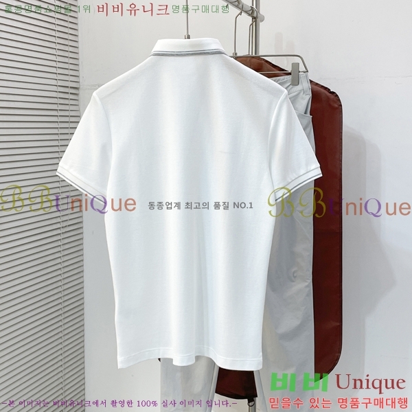���� ��� ī�� ���� Ƽ���� DO115570