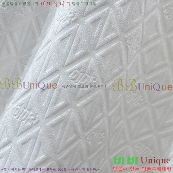 ���� ��� ��Ʈ DR798628