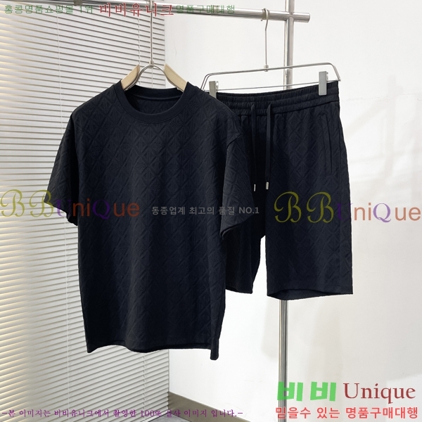 ���� ��� ��Ʈ DR798628
