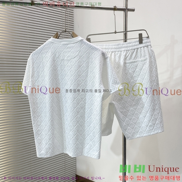���� ��� ��Ʈ DR798628