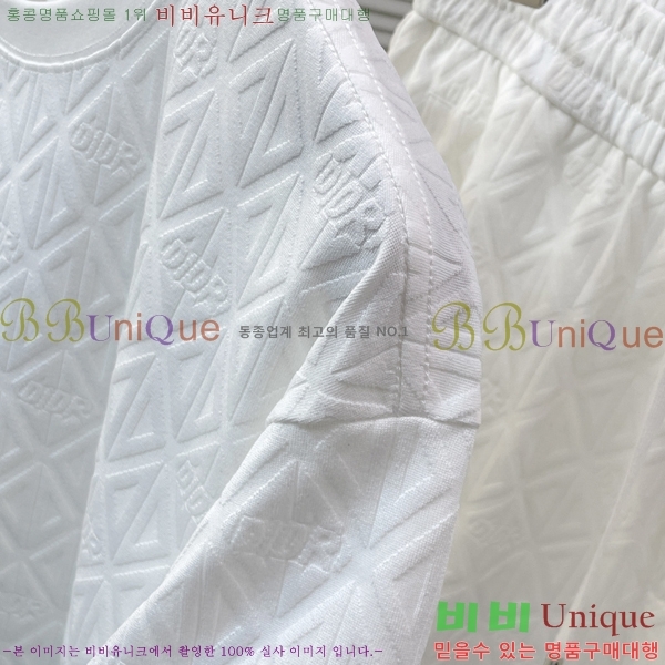 ���� ��� ��Ʈ DR798628