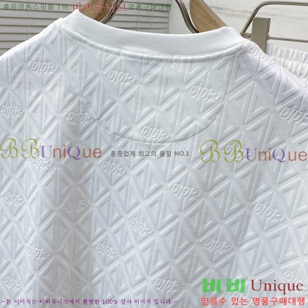 ���� ��� ��Ʈ DR798628
