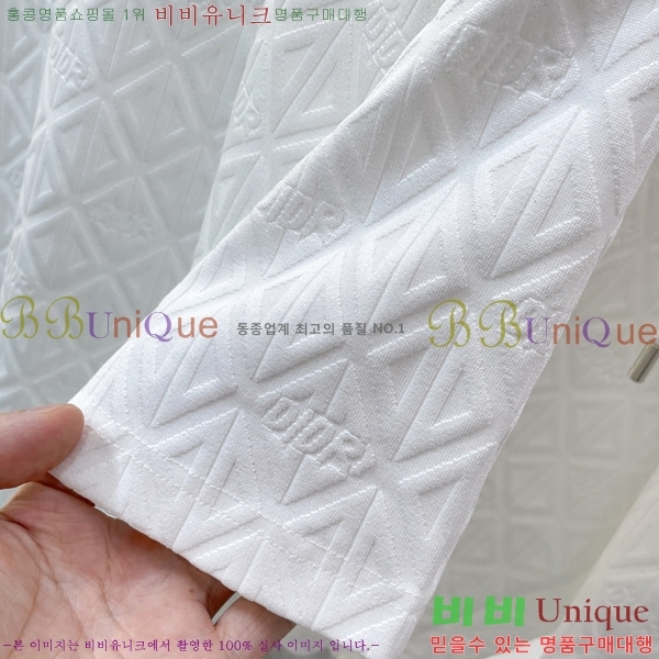 ���� ��� ��Ʈ DR798628