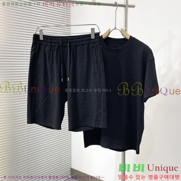 ���� ��� ��Ʈ DR798628