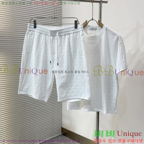 ���� ��� ��Ʈ DR798628
