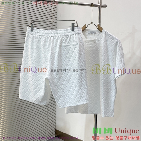 ���� ��� ��Ʈ DR798628