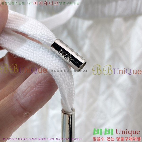 ���� ��� ��Ʈ DR798628