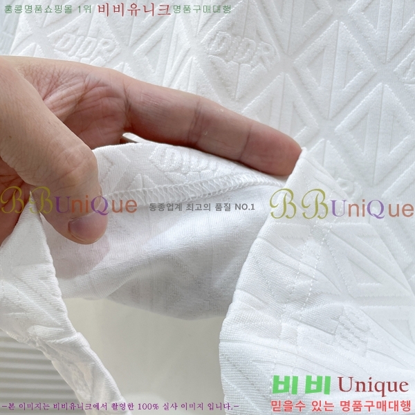 ���� ��� ��Ʈ DR798628