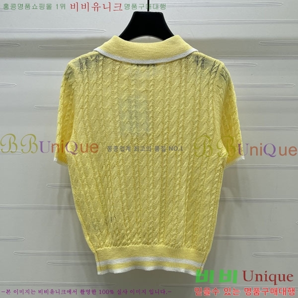 ���� ��� ī�� ����Ƽ DOR45607-8