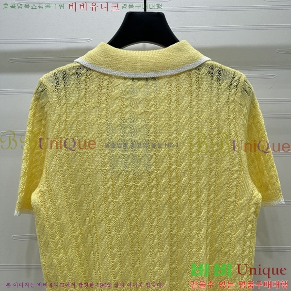 ���� ��� ī�� ����Ƽ DOR45607-8