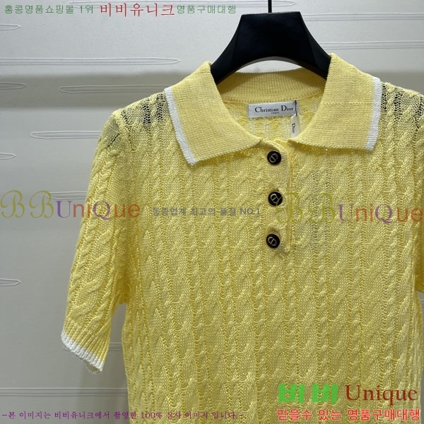 ���� ��� ī�� ����Ƽ DOR45607-8