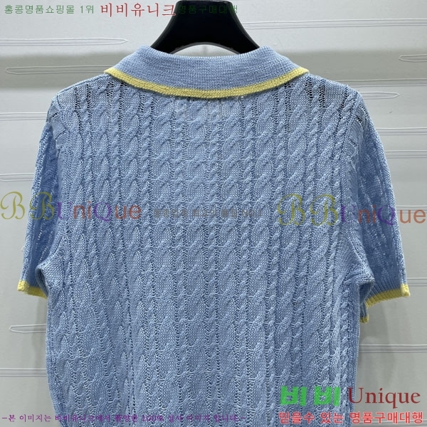 ���� ��� ī�� ����Ƽ DOR45607-9