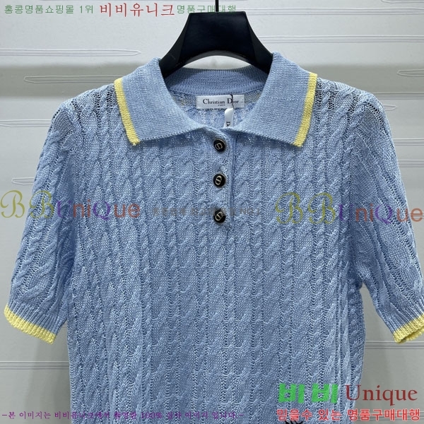 ���� ��� ī�� ����Ƽ DOR45607-9