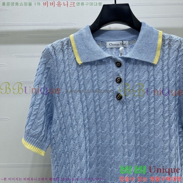 ���� ��� ī�� ����Ƽ DOR45607-9