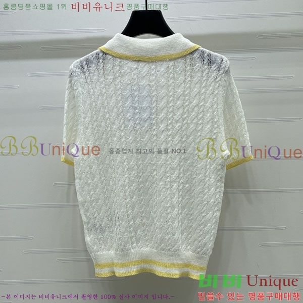 ���� ��� ī�� ����Ƽ DOR45607-10