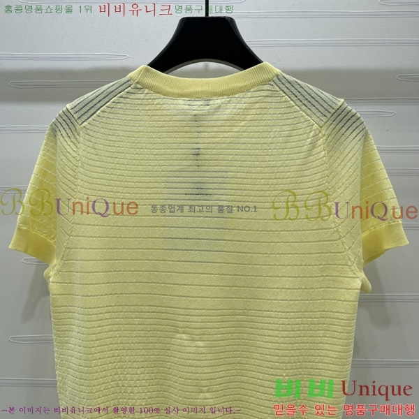 ���� ��* ���� Ƽ���� CH2345678-5
