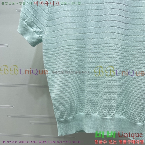 ���� ��* ���� Ƽ���� CH2345678-7