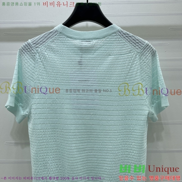 ���� ��* ���� Ƽ���� CH2345678-7