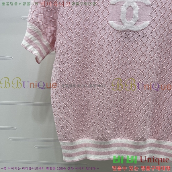 ���� ��* ���� Ƽ���� CH2345678-2