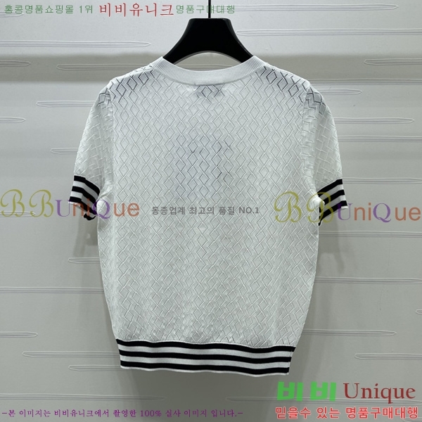 ���� ��* ���� Ƽ���� CH2345678-4