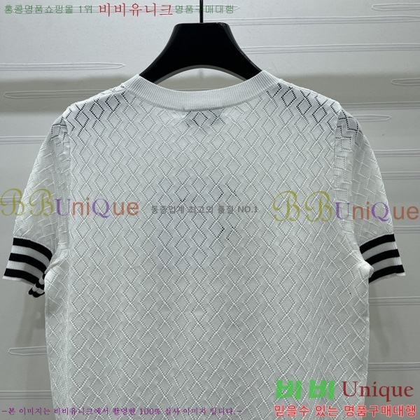 ���� ��* ���� Ƽ���� CH2345678-4