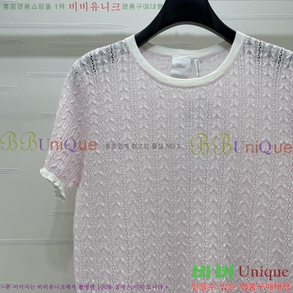 ���� ��� ���� Ƽ���� DO3345023-2