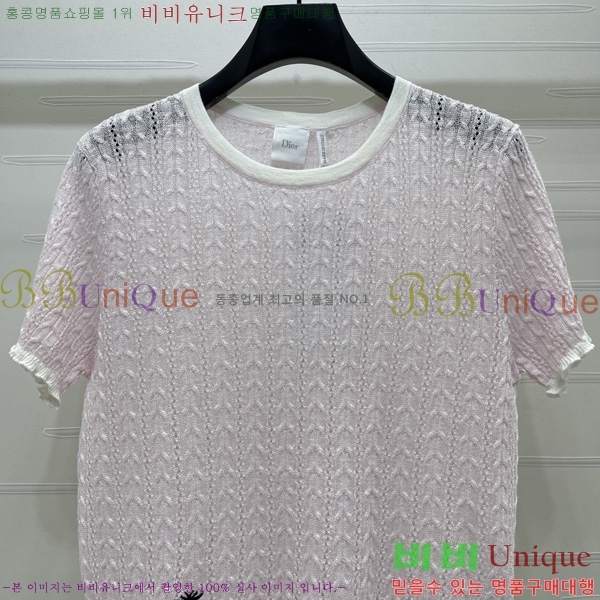 ���� ��� ���� Ƽ���� DO3345023-2