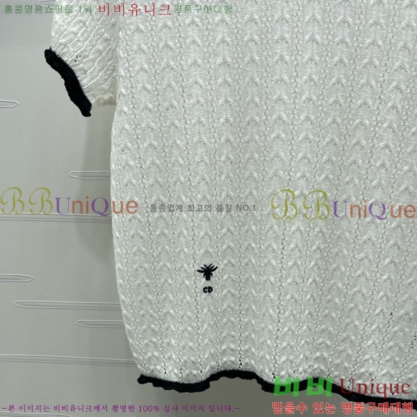 ���� ��� ���� Ƽ���� DO3345023-3