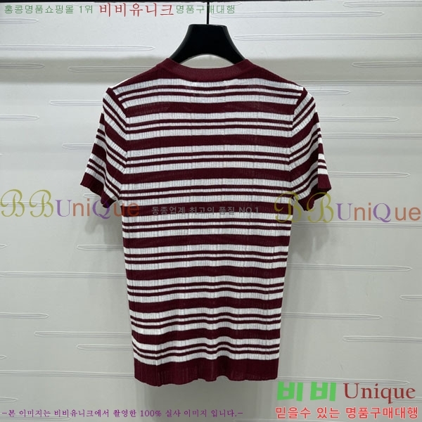 ���� �̿�̿� ���� Ƽ���� ����� MIU74390-1