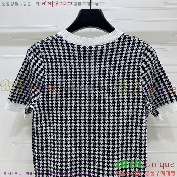 ���� ��� ���� Ƽ���� DO45656798-2