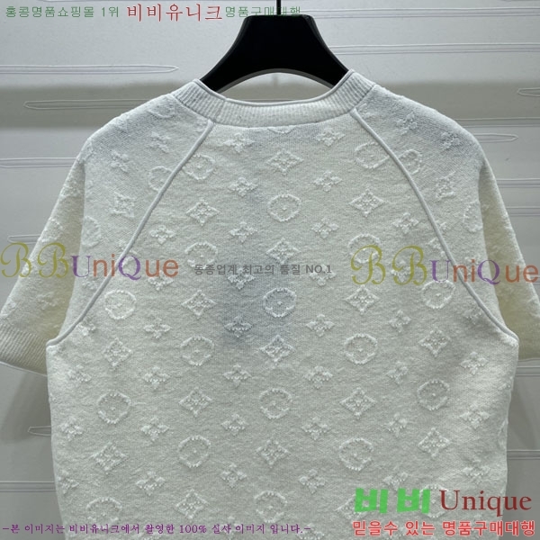 ���� ���̺��� ���� Ƽ���� LV64356470-7