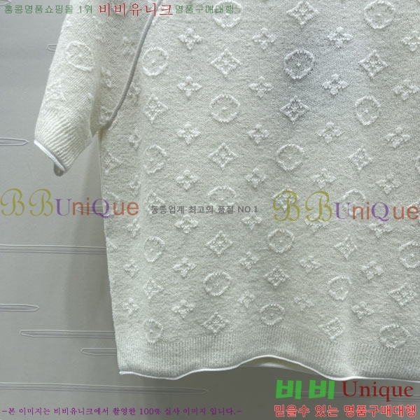 ���� ���̺��� ���� Ƽ���� LV64356470-7