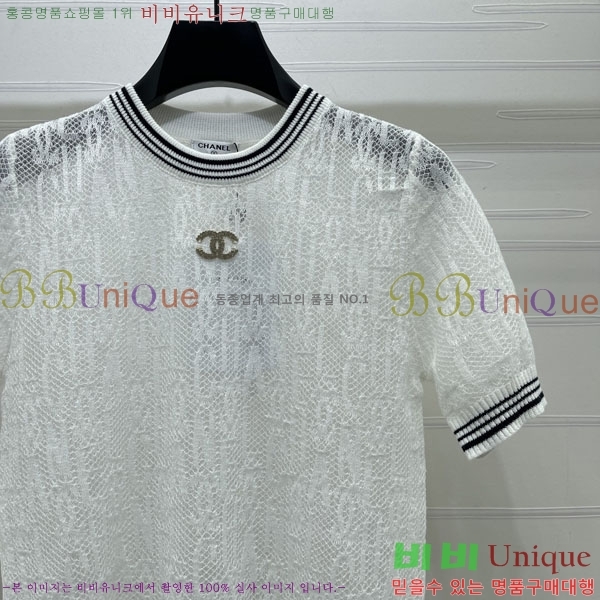 ���� ��* ���� Ƽ���� CH3456053-8