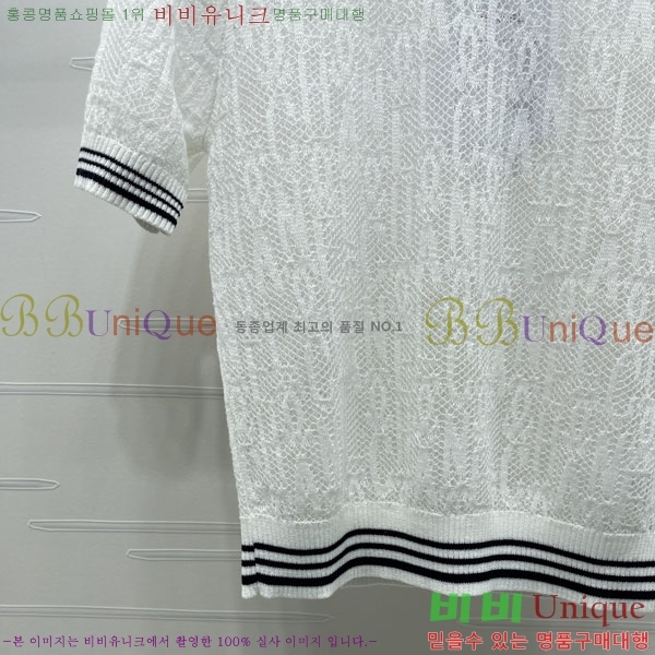 ���� ��* ���� Ƽ���� CH3456053-8