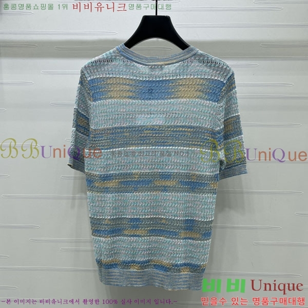 ���� ��* ���� Ƽ���� CH3345603-5