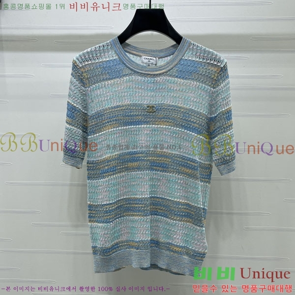 ���� ��* ���� Ƽ���� CH3345603-5