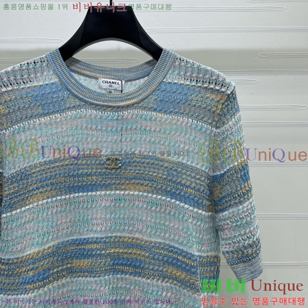 ���� ��* ���� Ƽ���� CH3345603-5
