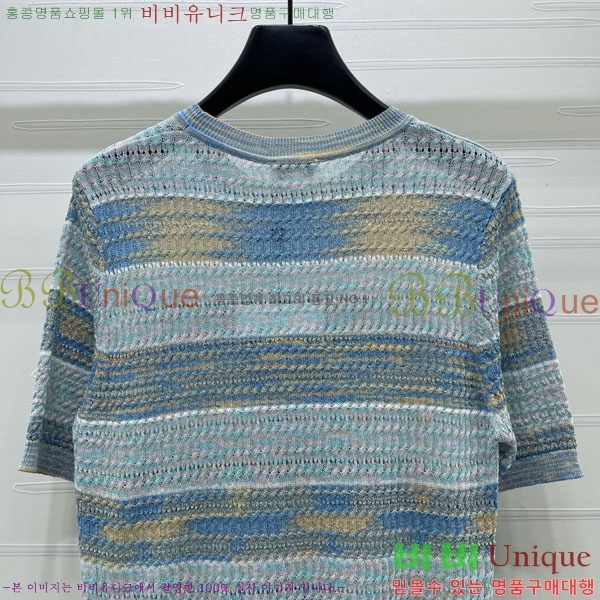 ���� ��* ���� Ƽ���� CH3345603-5
