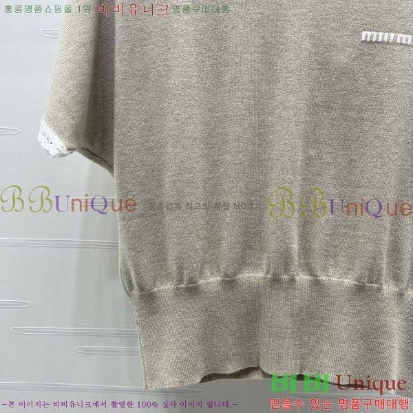 ���� �̿�̿� ���� Ƽ���� MIU745745-11