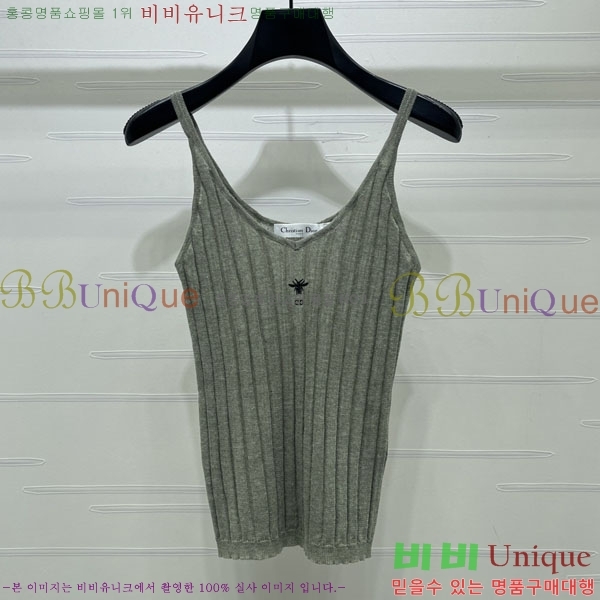 ���� ��� ��Ʈ DO343503-6