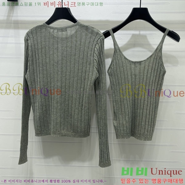 ���� ��� ��Ʈ DO343503-6
