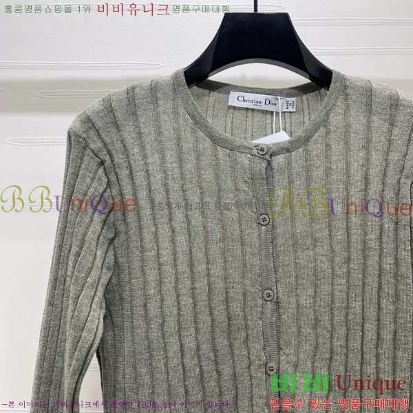 ���� ��� ��Ʈ DO343503-6